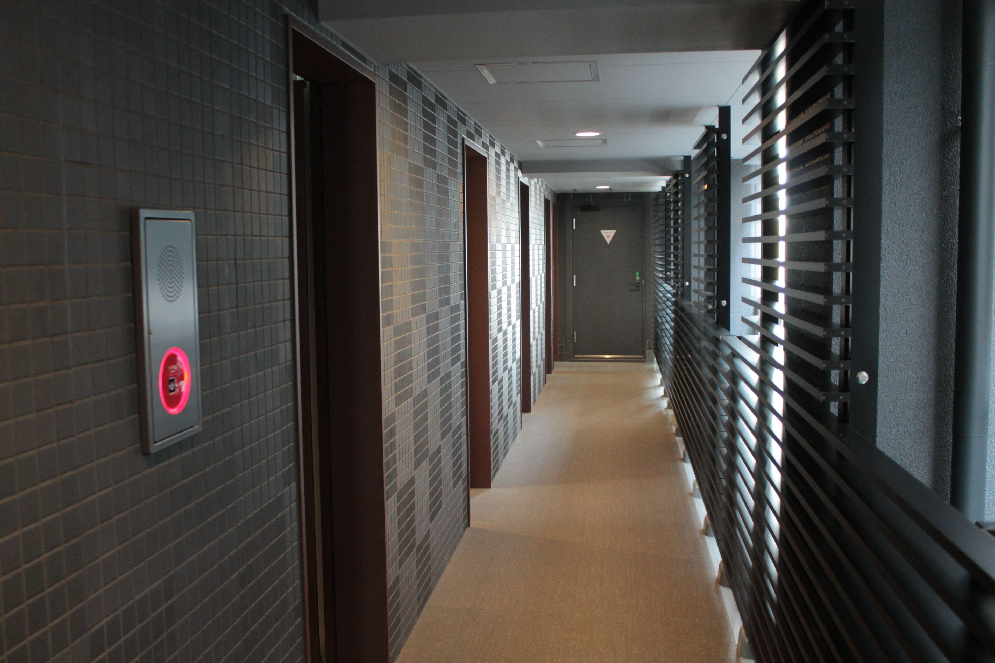 Hotel Livemax Tokyo Bakurocho — Photos 2