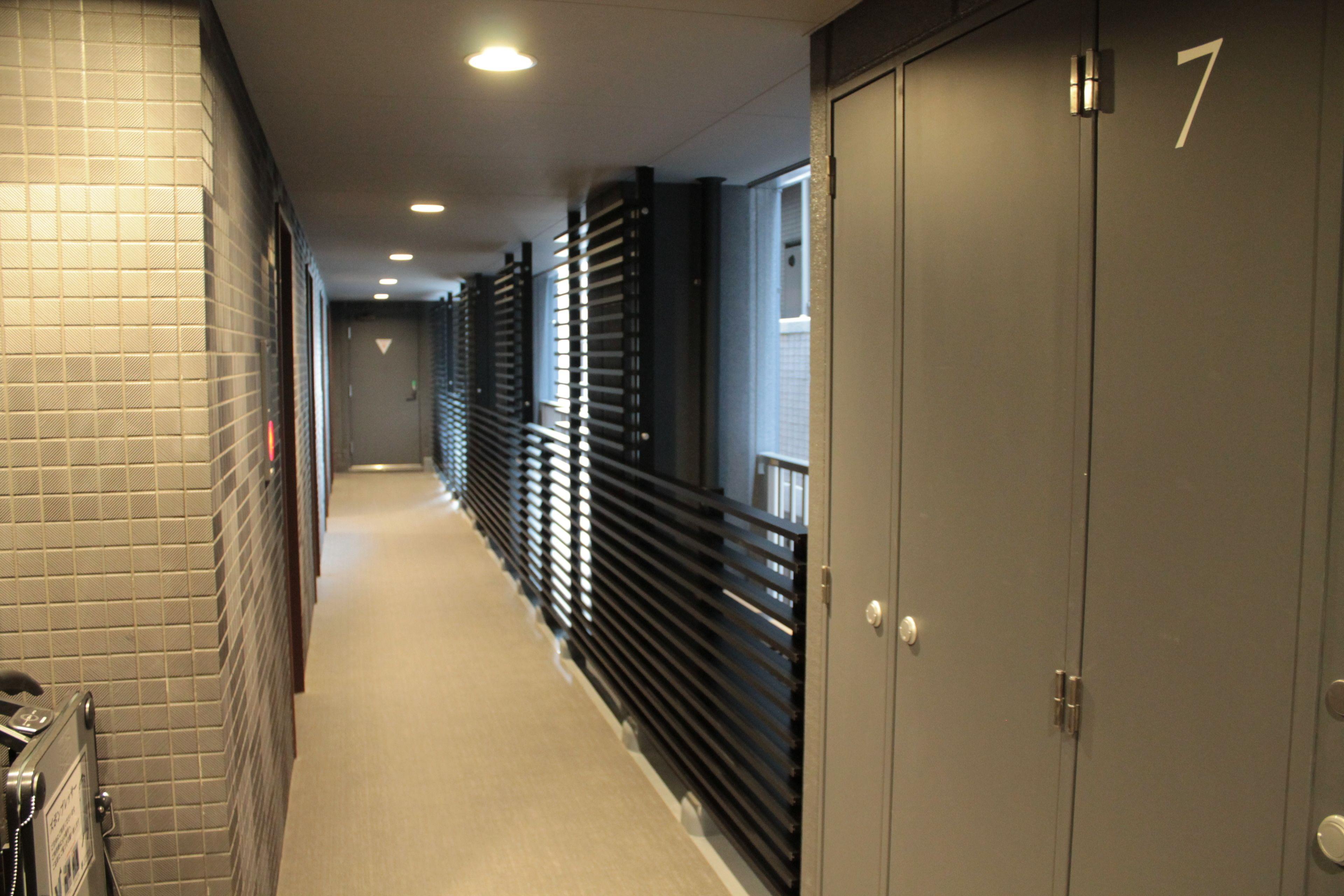 Hotel Livemax Tokyo Bakurocho — Photos 1